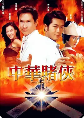 91热国内精品永久免费观看