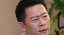 91热国内精品永久免费观看